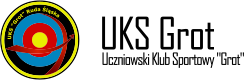 UKS Grot
